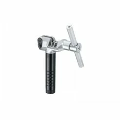 TOPEAK Universal Chain Breaker Tool