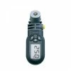 TOPEAK SMART GAUGE D2 Digital Gauge -Fahrradausrüstung Verkäufe 600x600 140990 15046859092948