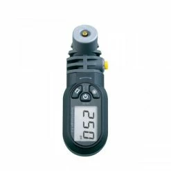 TOPEAK SMART GAUGE D2 Digital Gauge