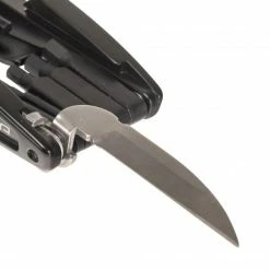 SIGMA POCKET TOOL LARGE Multi Tool -Fahrradausrüstung Verkäufe 600x600 144430 15137831059195