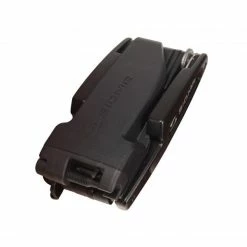 SIGMA POCKET TOOL LARGE Multi Tool -Fahrradausrüstung Verkäufe 600x600 144430 15137831124655