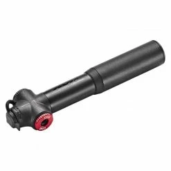 Red Cycling Products RED CYCLING PRODUCT Hand Pump Air Combo 2in1 Mini -Fahrradausrüstung Verkäufe 600x600 144652 15143862939751