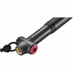Red Cycling Products RED CYCLING PRODUCT Hand Pump Air Combo 2in1 Mini -Fahrradausrüstung Verkäufe 600x600 144652 15143862992846