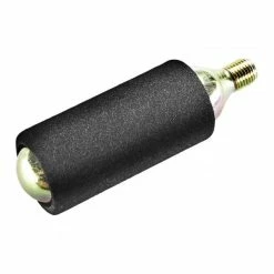 Red Cycling Products RED CYCLING PRODUCT Hand Pump Air Combo 2in1 Mini -Fahrradausrüstung Verkäufe 600x600 144652 15143863073713