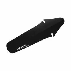 RED CYCLING PRODUCTS ASS GUARD Mudguard