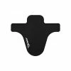 RED CYCLING PRODUCTS MUD PROTECTOR Mudguard