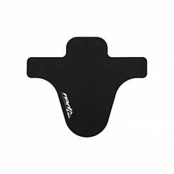 RED CYCLING PRODUCTS MUD PROTECTOR Mudguard