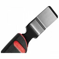 RED CYCLING PRODUCTS Hydraulic Brake Piston Press -Fahrradausrüstung Verkäufe 600x600 144669 15143874032235