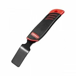 RED CYCLING PRODUCTS Hydraulic Brake Piston Press