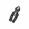 RED CYCLING PRODUCTS MASTERLINK Master Link Pliers -Fahrradausrüstung Verkäufe 600x600 144671 15143862370822