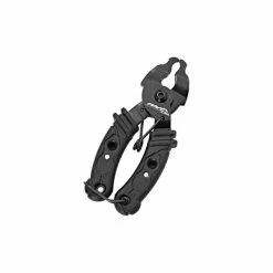 RED CYCLING PRODUCTS MASTERLINK Master Link Pliers
