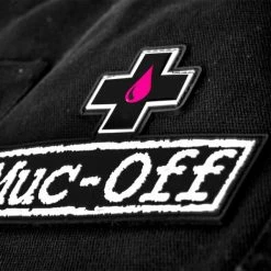 MUC-OFF Workshop Apron -Fahrradausrüstung Verkäufe 600x600 145335 15099556333331