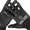 MUC-OFF Workshop Gloves -Fahrradausrüstung Verkäufe 600x600 145336 15099632835548
