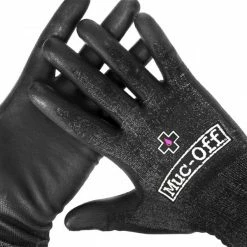 MUC-OFF Workshop Gloves