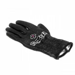 MUC-OFF Workshop Gloves -Fahrradausrüstung Verkäufe 600x600 145336 15099632858939