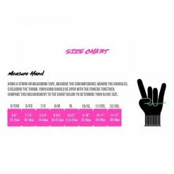 MUC-OFF Workshop Gloves -Fahrradausrüstung Verkäufe 600x600 145336 15099632869156