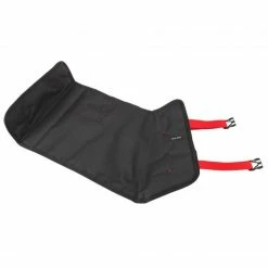 EVOC BIKE TRAVEL Frame Protector -Fahrradausrüstung Verkäufe 600x600 146604 15191118072781