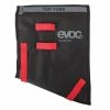 EVOC BIKE TRAVEL Frame Protector 2 EVOC BIKE TRAVEL Frame Protector -Fahrradausrüstung Verkäufe 600x600 146604 15191118220122