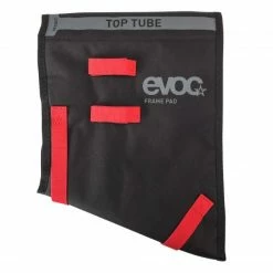 EVOC BIKE TRAVEL Frame Protector