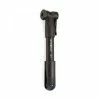 PARK TOOL POCKET PROTECTOR PMP - 3.2 Hand Pump -Fahrradausrüstung Verkäufe 600x600 146765 1511945417266