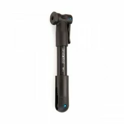 PARK TOOL POCKET PROTECTOR PMP - 3.2 Hand Pump