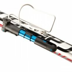 PARK TOOL POCKET PROTECTOR PMP - 3.2 Hand Pump -Fahrradausrüstung Verkäufe 600x600 146765 15119454221798