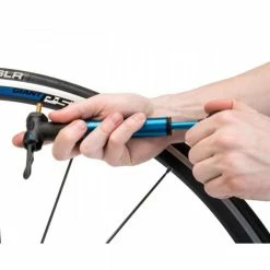 PARK TOOL POCKET PROTECTOR PMP - 3.2 Hand Pump -Fahrradausrüstung Verkäufe 600x600 146765 15119454264656