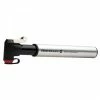 BLACKBURN MAMMOTH 2 STAGE ANYVALVE Hand Pump -Fahrradausrüstung Verkäufe 600x600 146871 15124049444667
