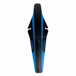 ZEFAL SHIELD LITE M Rear Mudguard -Fahrradausrüstung Verkäufe 600x600 148294 16107036485604