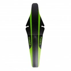 ZEFAL SHIELD LITE M Rear Mudguard -Fahrradausrüstung Verkäufe 600x600 148294 16107036529483