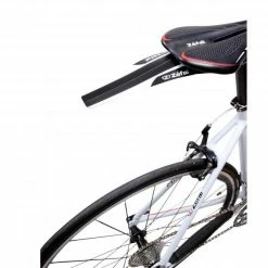 ZEFAL SHIELD LITE M Rear Mudguard -Fahrradausrüstung Verkäufe 600x600 148294 1610703662786