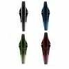 ZEFAL SHIELD LITE M Rear Mudguard -Fahrradausrüstung Verkäufe 600x600 148294 16109669019314