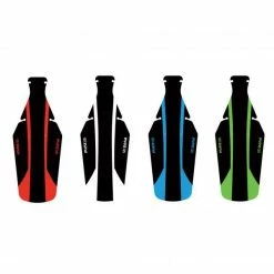 ZEFAL SHIELF LITE XL Rear Mudguard -Fahrradausrüstung Verkäufe 600x600 148295 15184243861195