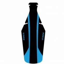 ZEFAL SHIELF LITE XL Rear Mudguard -Fahrradausrüstung Verkäufe 600x600 148295 15184243902808