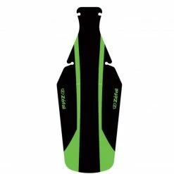 ZEFAL SHIELF LITE XL Rear Mudguard -Fahrradausrüstung Verkäufe 600x600 148295 15184243943593
