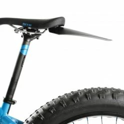 ZEFAL SHIELF LITE XL Rear Mudguard -Fahrradausrüstung Verkäufe 600x600 148295 15184244031057