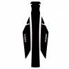 ZEFAL SHIELF LITE XL Rear Mudguard -Fahrradausrüstung Verkäufe 600x600 148295 15184244065956