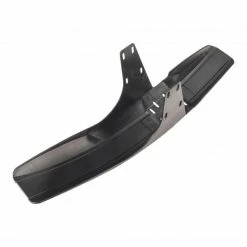 ZEFAL DEFLECTOR FM 30 Front Mudguard -Fahrradausrüstung Verkäufe 600x600 148303 15212134036483