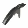ZEFAL DEFLECTOR FM 30 Front Mudguard -Fahrradausrüstung Verkäufe 600x600 148303 15212134074517