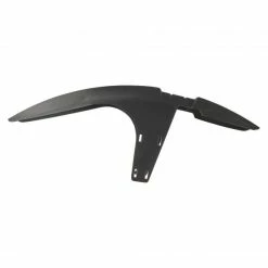 ZEFAL DEFLECTOR FM 30 Front Mudguard -Fahrradausrüstung Verkäufe 600x600 148303 15212134103605