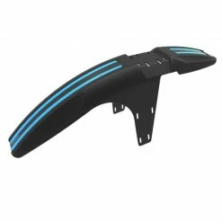 ZEFAL DEFLECTOR FM 30 Front Mudguard -Fahrradausrüstung Verkäufe 600x600 148303 15217947753915