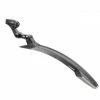 ZEFAL DEFLECTOR RM60+ Rear Mudguard 27,5" -Fahrradausrüstung Verkäufe 600x600 148304 15178272810337