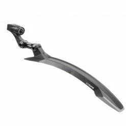 ZEFAL DEFLECTOR RM60+ Rear Mudguard 27,5"