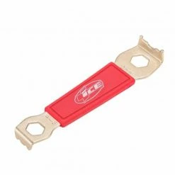 ICE 4-KEY Chainring Bolt Wrench -Fahrradausrüstung Verkäufe 600x600 148817 15185274863276