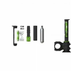 OneUp Components EDC EDC Top Cap -Fahrradausrüstung Verkäufe 600x600 149225 15198136910291