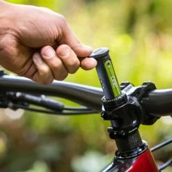 OneUp Components EDC EDC Top Cap -Fahrradausrüstung Verkäufe 600x600 149225 15198136933579