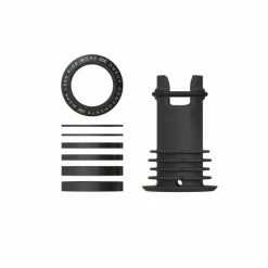OneUp Components EDC EDC Top Cap -Fahrradausrüstung Verkäufe 600x600 149225 15198136978534