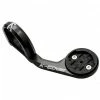 K-EDGE SPORT Handlebar Mount For GARMIN EDGE GPS