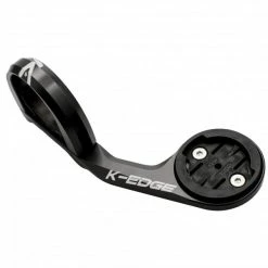 K-EDGE SPORT Handlebar Mount For GARMIN EDGE GPS