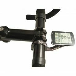 K-EDGE SPORT Handlebar Mount For GARMIN EDGE GPS -Fahrradausrüstung Verkäufe 600x600 150379 15227381843755